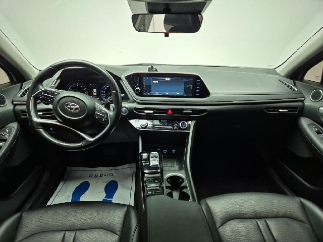 5121000938R7.jpg
