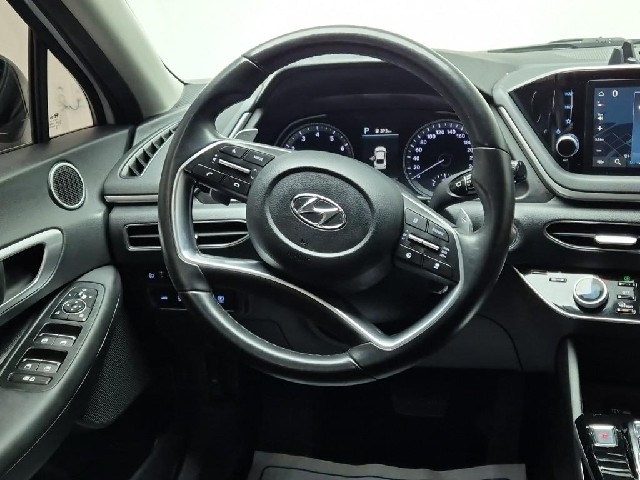 5121000938R9.jpg