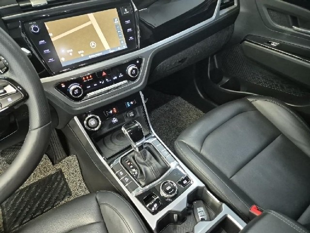5121500616R10.jpg