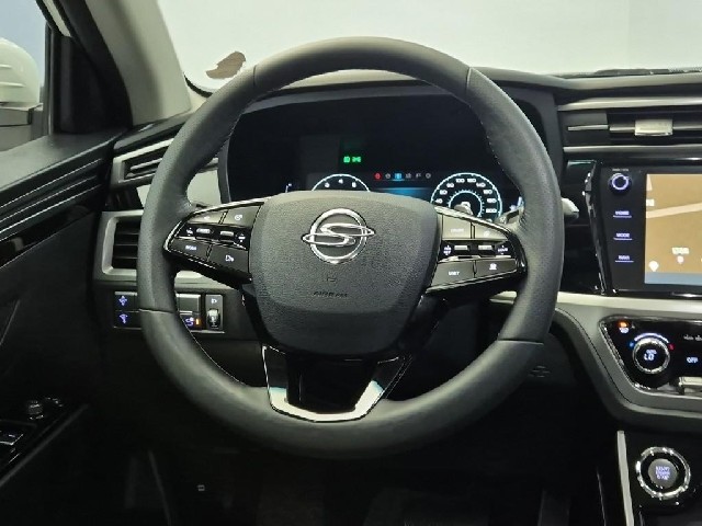 5121500616R9.jpg