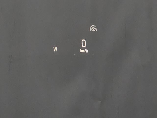edbb111e1bfa50175d8a60263d9fcaba.jpeg