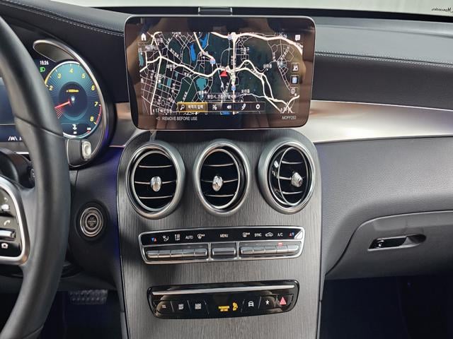 f82edc894f40d284f7e4477cff63b481.jpeg