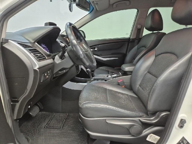 5121500355R11.jpg