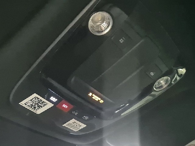 832204c25b291203d541fc27773e8167.jpeg