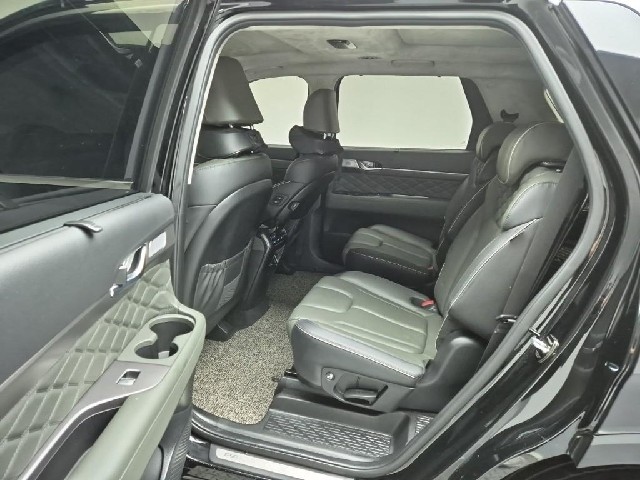 5121001377R12.jpg
