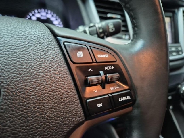 5121000983R15.jpg