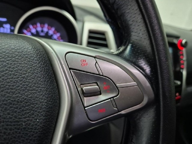 5121001180R15.jpg