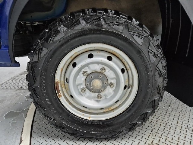 5111001646R18.jpg