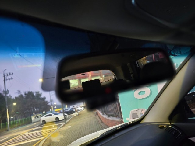 13028b568e51a7f1f86ade21ca96bf96.jpeg