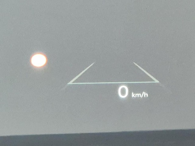 222a4379348d7c1a8a592c4980cfd815.jpeg