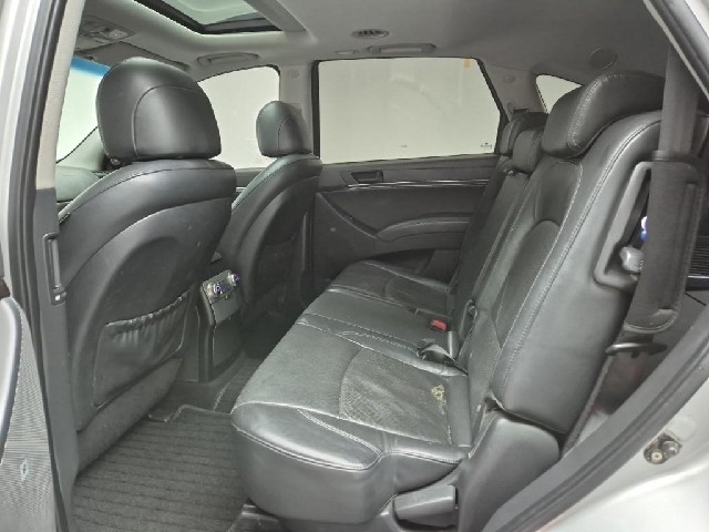 5121501414R12.jpg
