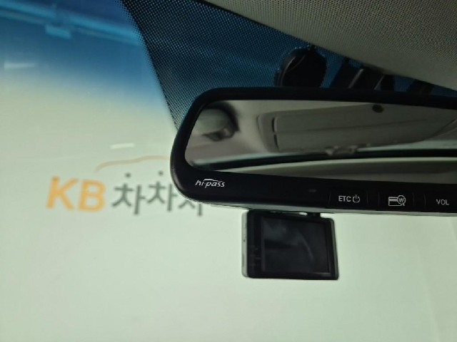 5121501414R16.jpg