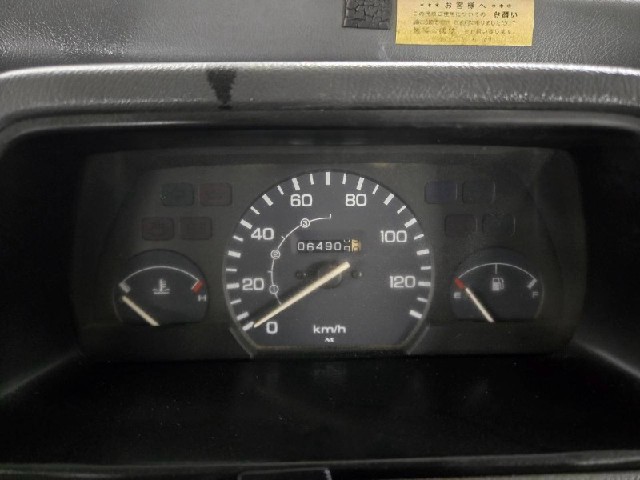 51e223e3872f586ae8324f25e83521ac.jpeg
