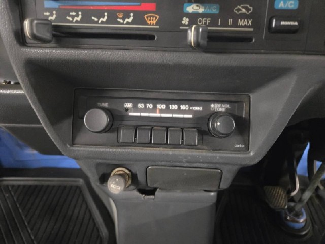631610e8bb48e6850e083dcf0bb87ead.jpeg