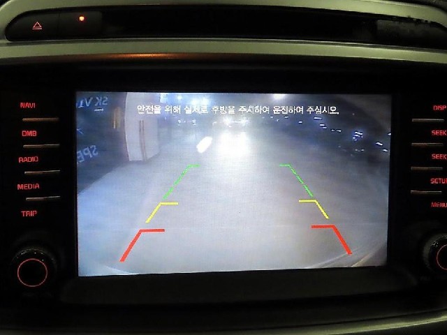201145bceaa5011b12626fe2cf220eb0.jpeg