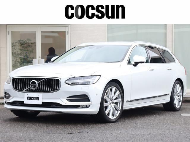 5121501556R1.jpg