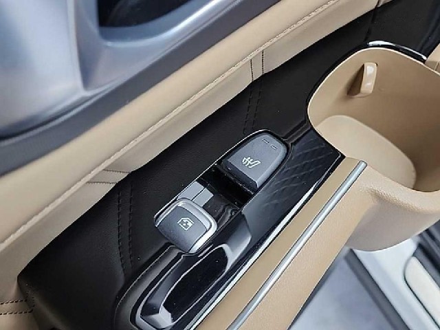 a3ca9d7860f180fa055324288718ea45.jpeg