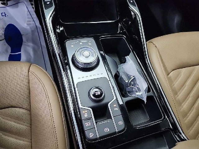 d238656d664b8062a7b5a2fcb40d6b6a.jpeg