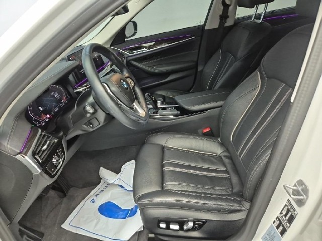 5121501511R11.jpg