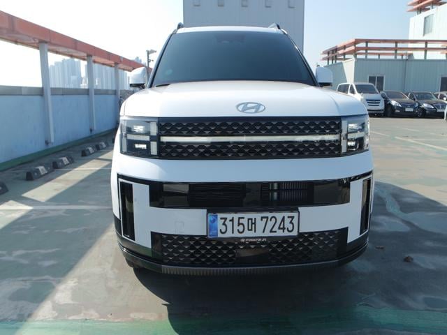 5121501511R1.jpg