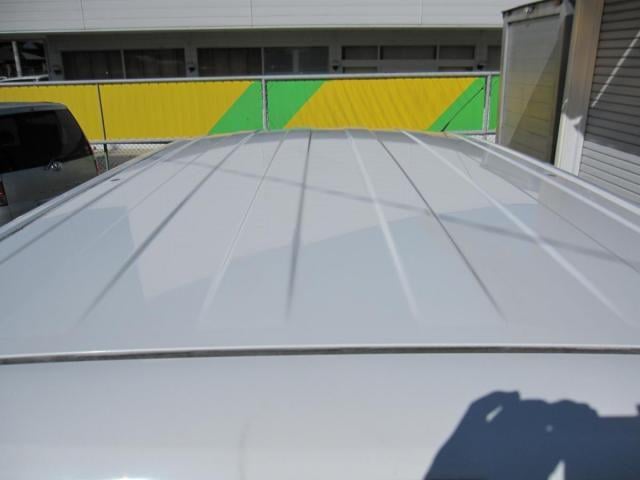 4aa5dac70ed04e2bf21b46bda34da83c.jpg