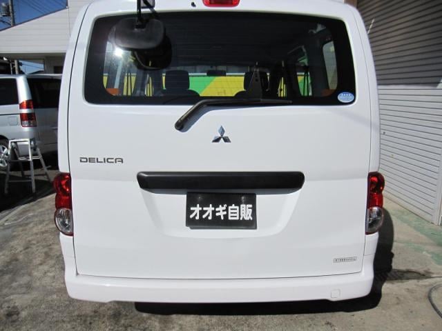 4fbb8d86256415642ab578ad6dfbd701.jpg