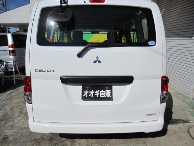 4fbb8d86256415642ab578ad6dfbd701.jpg