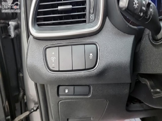 58c112644401e0da2559478e2d912d61.jpeg