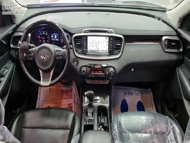 81a18df083f565fa016a9292a4228864.jpeg