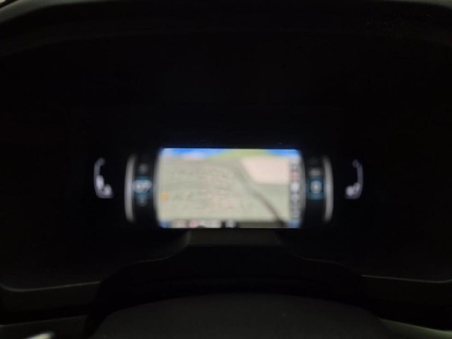 5c10036ae508db1fddb2e28fbf3922a0.jpeg