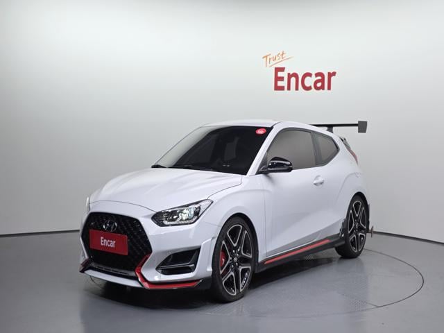 5121002533R1.jpg