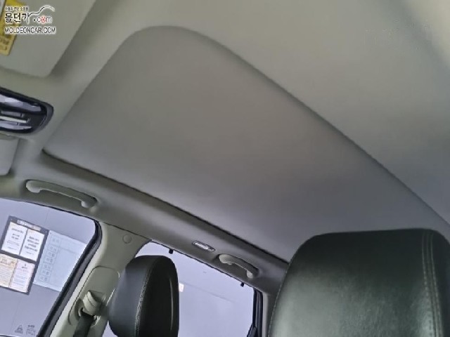 0c2e6498160636f15b26a47df65d1fdd.jpeg