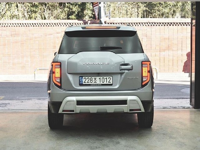 7434af4bcdace21a721b0d911f57e225.jpeg