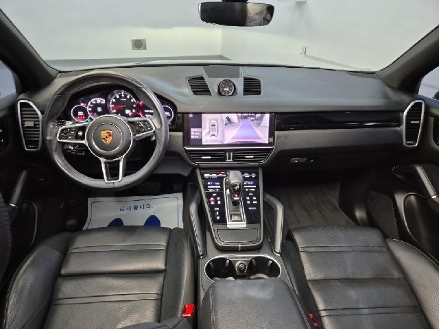5121502053R7.jpg