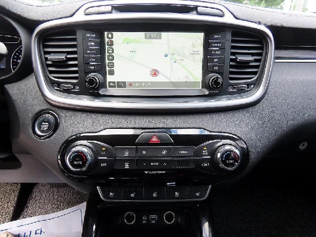84ccc30508cef8ae8086e3b2b60856fd.jpeg