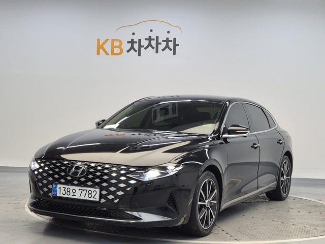 5121502416R1.jpg
