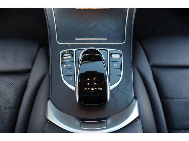 1999112988d3aa539bb2cc999ec221c5.jpg