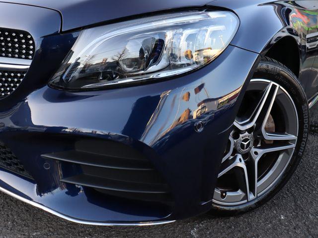 c71cdf9c18212aa702cc4dabaa0ea197.jpg