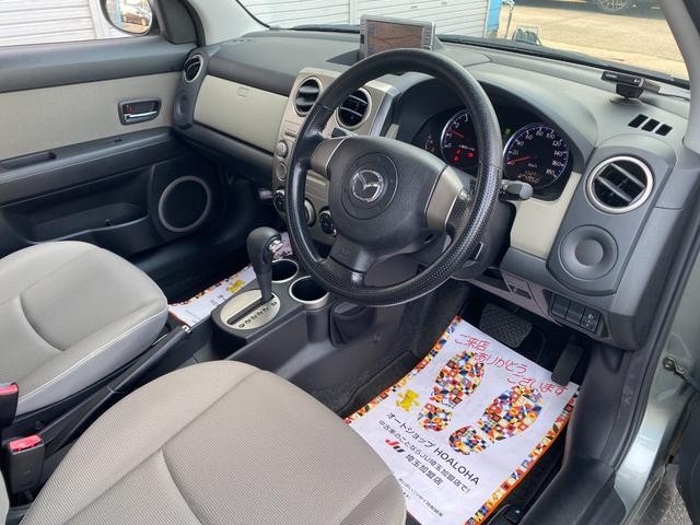 0505203A30260304W00414.jpg