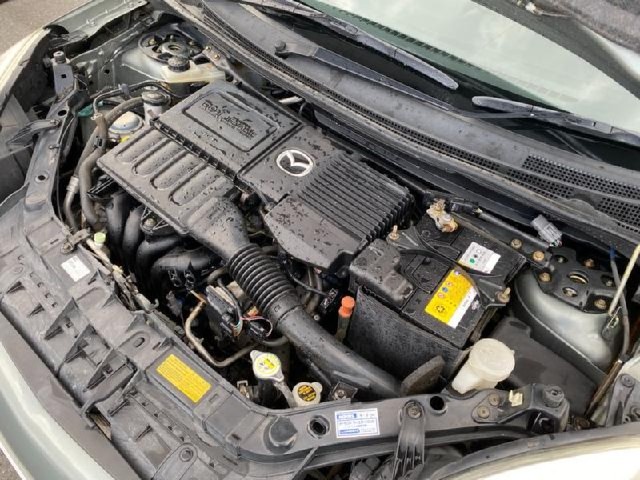 249fff897b1676f59fdcfca626ca50ec.jpeg