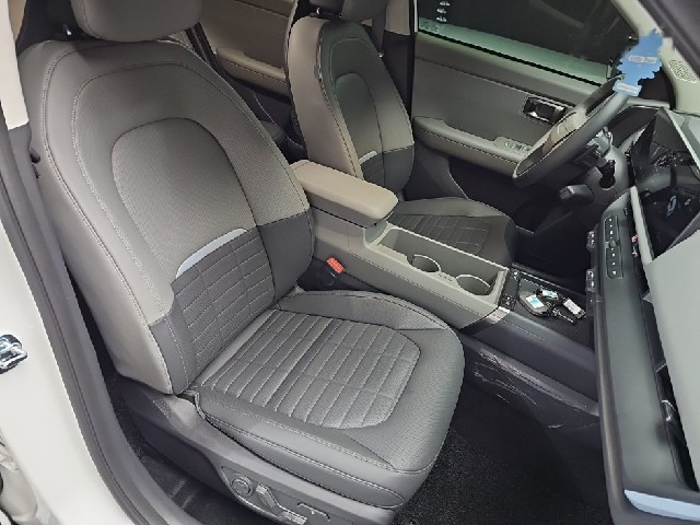 b0217e45394791a80758d4f926df0eae.jpeg