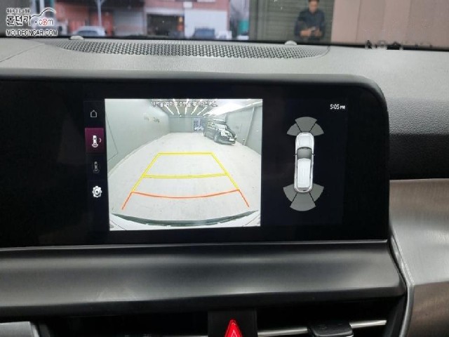 3d70653043d2114e852dfcacae254a84.jpeg