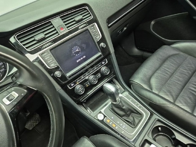5121001716R10.jpg