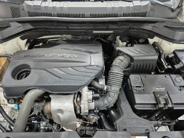 1acda1e39797df13f5e1c55b60a57320.jpeg