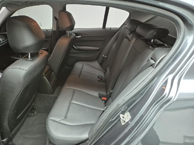 5121001855R12.jpg