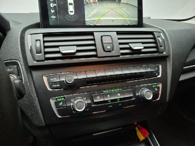 5121001855R17.jpg