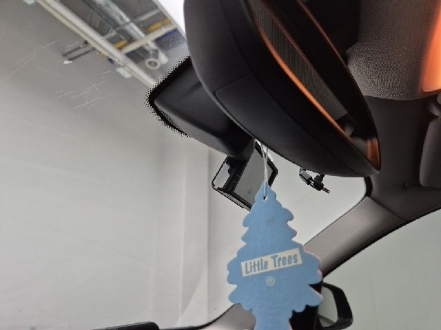 5121001855R18.jpg