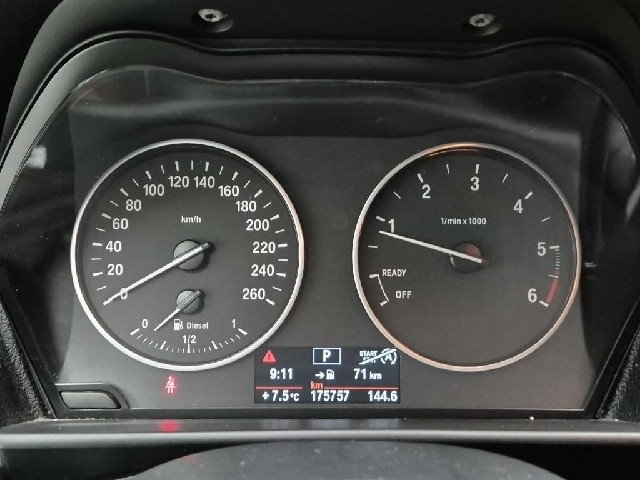 5121001855R6.jpg