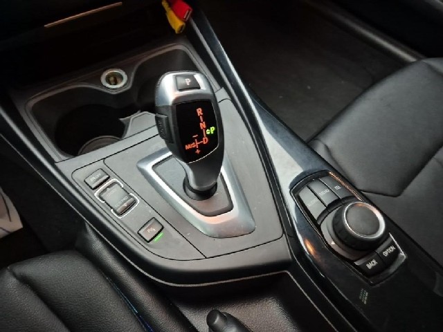 5121001855R8.jpg