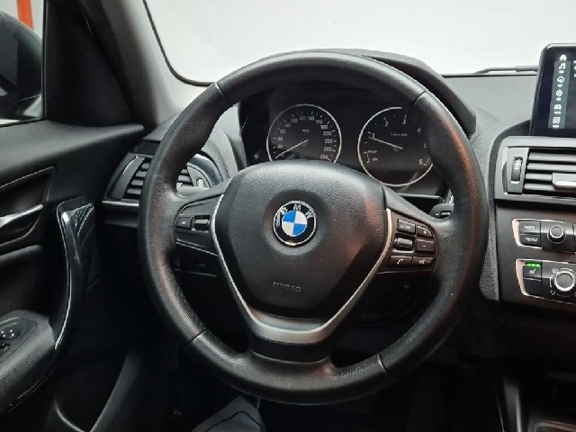 5121001855R9.jpg